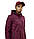 Вітровка чоловіча Columbia Watertight II Jacket, фото 3