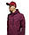 Вітровка чоловіча Columbia Watertight II Jacket, фото 5