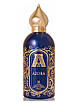 Attar Collection Azora edp 100 ml, ОАЕ, фото 3