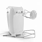 Міксер Zelmotor 451.4 White, фото 7