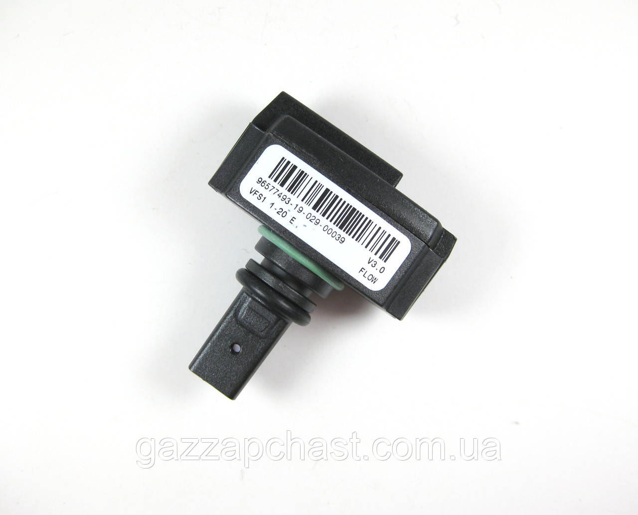 Датчик протока и температуры Viessmann Vitopend 100 WH1B, WH1D (7828749 ...