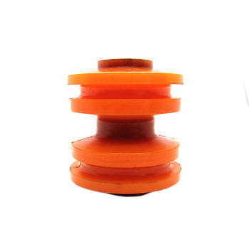 Nissan Maxima 1988-1994