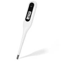 Электронный термометр Xiaomi ZenMeasure Medical electric Thermometre (MMC-W201)