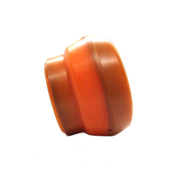 Поліуретанова опора переднього амортизатора Skoda Roomster, PP-0624a