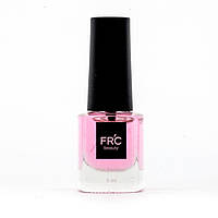 Масло для кутикулы FRC Beauty Pink flamingo, 5 мл