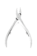 NC-63-14 Кусачки для ногтей CLASSIC 63 14 мм