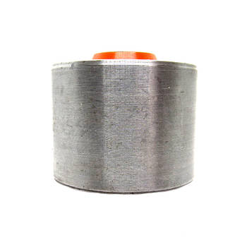 Поліуретановий сайлентблок задньої поздовжньої тяги по середині, задній Merсedes 463, PP-0627