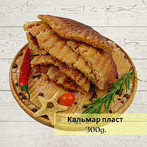 Курячі снеки