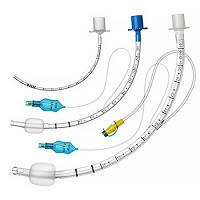 Прохідність дихальних шляхів