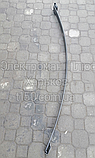 Аркуш ресори ПАЗ ГАЗ 3308 САДКО 2й зад.1600 мм ЧМЗ 4230-2902016, фото 3