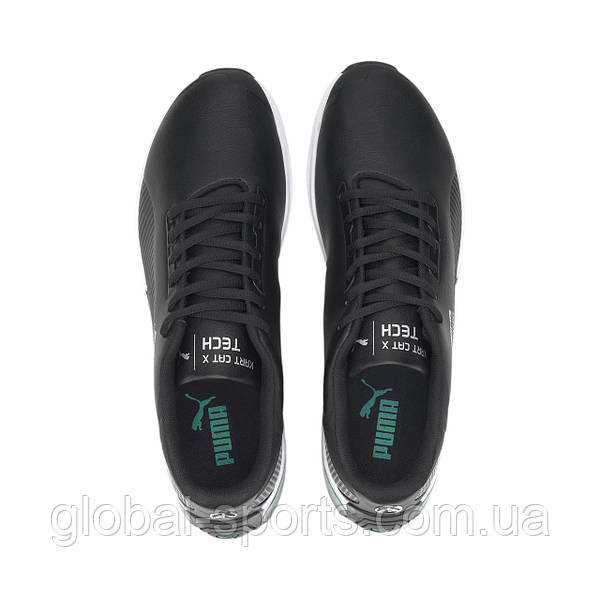 Puma kart cat 3 mercedes hot sale