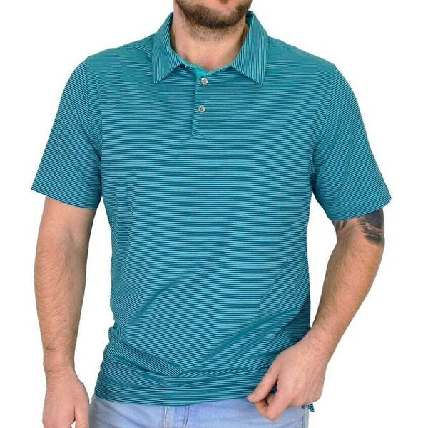 Adidas adipure polo shirt sale