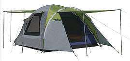 Намет туристичний тримісний Lanyu LY-1707