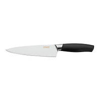Ніж Fiskars Functional Form+ кухарський 1016008