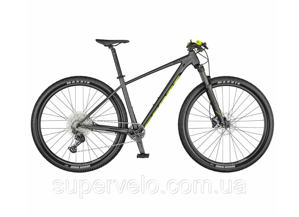 Scott scale 29er 2021 new arrivals
