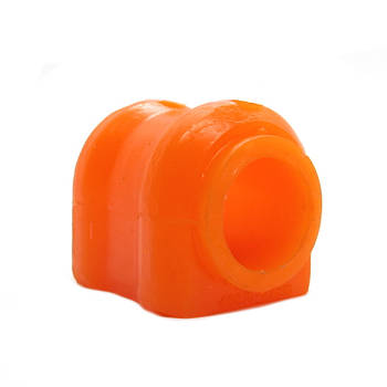 Поліуретанова втулка заднього стабілізатора Lexus Nx 23мм, PP-0284p