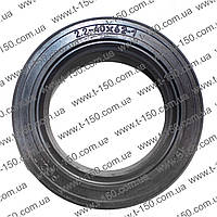 Манжета армована (сальник) маховика СМД-18, 2.2-40х62-10