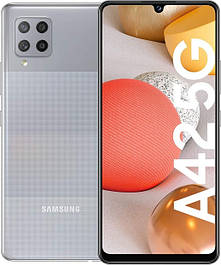 Samsung Galaxy A42 5G / SM-A426