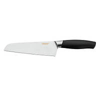 Ніж Fiskars Functional Form+ кухарський азіатський 1015999