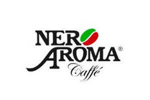 Aroma Nero