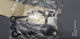 Прокладка клапана ЕГР оригінал