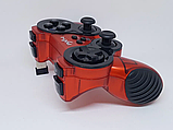 Бездротовий Геймпад джойстик PXN 2902 для ПК Android PS3, фото 3