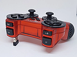 Бездротовий Геймпад джойстик PXN 2902 для ПК Android PS3, фото 8