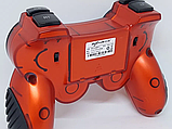Бездротовий Геймпад джойстик PXN 2902 для ПК Android PS3, фото 9