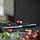 Ніж Fiskars Functional Form+ для томатів 1016014, фото 3