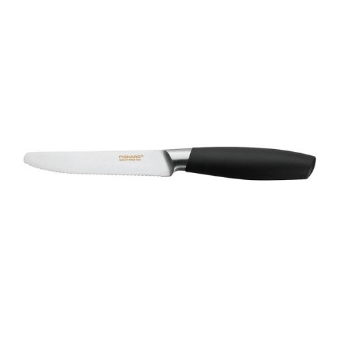 Ніж Fiskars Functional Form+ для томатів 1016014