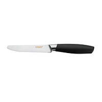 Ніж Fiskars Functional Form+ для томатів 1016014