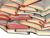 Переклад книг для читання