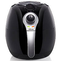 Аерофритюрниця мультипіч TRISTAR FR-6990 Crispy Fryer XL (3.2 л, 1500 Вт)