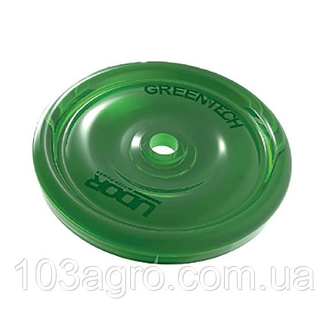 Мембрана робоча Udor Zeta Greentech (десмопан) 0903.59, фото 2