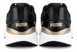 Жіночі кросівки Puma Lia (Артикул:37173403), фото 2