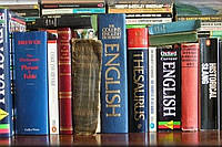 Переклад книг