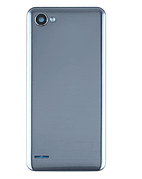 LG