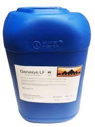 Реагент лужної Genesol 704 (25 кг/пач), ціна за кг