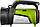 Ліхтар кемпінговий SKIF Outdoor Big Buster black / green, фото 6
