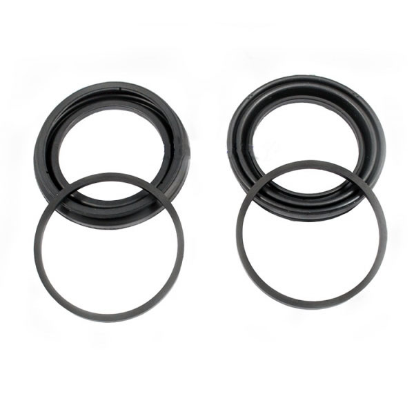 Ремкопмлект поршня супорта (d=52) Авео, Ланос 1.6 D Frenkit, D4193, 93740250, фото 1