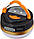 Ліхтар кемпінговий SKIF Outdoor Light Drop Black / Orange, фото 3