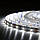 Світлодіодна стрічка SMD3528 6,5 W 60LED/m 12V IP20 Professional білий холодний 7000-7500k, фото 3