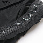 Наколінники із захистом для баскетболу SKDK HJ012, фото 2