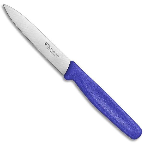 Кухонний ніж Victorinox 10 см
