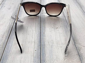 Сонцезахисні окуляри жіночі 8025-1, фото 3