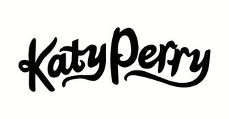 Katy Perry (Кеті Пері)