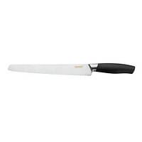 Ніж Fiskars Functional Form+ для хліба 1016001