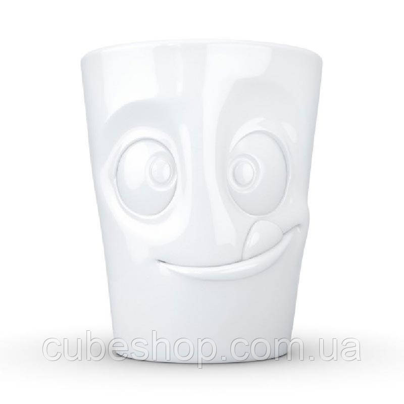 Чашка Tassen Tasty (350 мл), фарфор