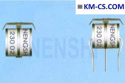 Розрядник NS3R-90GB (Nenshi)