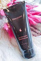 Восстанавливающая маска для поврежденных волос Moremo Hair Treatment-Miracle 2X 180 мл